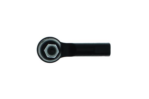 Rótula barra de dirección AISIN ref. JTRNI-035